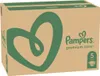 Pampers Premium Protection Gr. 5, Windeln x148, 11kg-16kg Produktbild-Vorschau 7