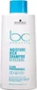 Schwarzkopf Bonacure Moisture Kick Shampoo 500 ml – Produktbild-Vorschau 2