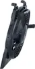 NRF 47063 Lüfter Motorkühlung Kühlerlüfter für OPEL Corsa C Produktbild-Vorschau 4