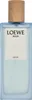 Loewe - Eau de Parfum Agua Drop 100 ml Produktbild-Vorschau 2