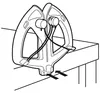 Dick Magneto Steel Polish Produktbild-Vorschau 4