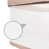 Kidwell NALI Beistellbett 2in1 – Höhenverstellbares Produktbild-Vorschau 14