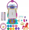 My Little Pony Sunny A Lucerna Náhled obrázku produktu 17