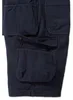Carhartt Steel Multipocket Shorts Farben: Grau, Grösse: 36 Produktbild-Vorschau 19
