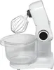 Bosch MUM S2 TW01 Produktbild-Vorschau 13