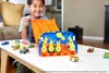 Hot Wheels Action Rollout Raceway Trackset, Produktbild-Vorschau 7