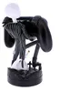 Exquisite Gaming Cable Guys The Nightmare Before Christmas: Produktbild-Vorschau 14