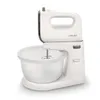 Ručný mixér Philips s misou HR3745/00 Náhľad obrázku produktu 1