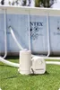 Pompa di filtrazione per piscina 5678 l/h con filtro + Anteprima dell’immagine prodotto 11
