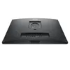 Dell OptiPlex 7410, 60,5 cm (23.8"), Full HD, Intel® Core? Produktbild-Vorschau 3