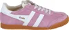 Chaussures Gola Elan 2025 CLB538KW Voir les images du produit 1