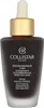 Collistar Magic Drops, Serum, Gesicht, 50 ml, Tropfflasche, Produktbild-Vorschau 3