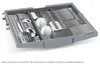 Bosch SBH4ECX28E Produktbild-Vorschau 26