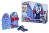 Hasbro PJ Masks 2-in-1-Hauptquartier; F20985L0 Produktbild-Vorschau 5