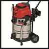 Einhell Power X-Change Akku-Nass-Trockensauger TP-VC 36/30 Produktbild-Vorschau 20
