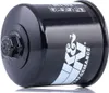 K&N Ölfilter KN-138 - Premium Ersatzölfilter Produktbild-Vorschau 9
