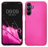 kwmobile KWM000021MJ007C, Cover, Samsung, Galaxy A15 5G, Produktbild-Vorschau 1