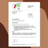 Pinienrindenextrakt Kapseln - 180 Kapseln à 660mg - mit 95% Produktbild-Vorschau 9
