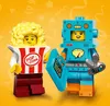 LEGO® Minifigures Seria 23 Podgląd zdjęcia produktu 7