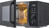 SHARP RCA271TB, microwave Produktbild-Vorschau 10
