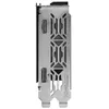 Scheda grafica Asrock VGA Radeon RX 6500 XT 4GB Phantom Anteprima dell’immagine prodotto 7