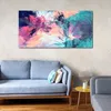 Coloray Acrylbild 140x70  Wandbild Acrylbilder Deko Produktbild-Vorschau 4