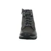 JOSEF SEIBEL Leroy 53 | Stiefelette für Herren | Grau Produktbild-Vorschau 7