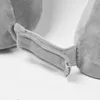 Aga Reisekissen Nackenkissen anatomisch, angenehmen Produktbild-Vorschau 3