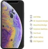 2x 9H Panzerglas für iPhone 11 Pro Max Displayschutz Produktbild-Vorschau 3