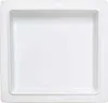 Bahlsen 99085 Gebäckschale Hermann Caroline Collection Anteprima dell’immagine prodotto 5