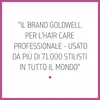 Goldwell Dualsenses Color 60sec Treatment maska pro barvené Náhled obrázku produktu 15