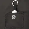 Dicota D32031-RPET, valigetta portadocumenti, 43,9 cm Anteprima dell’immagine prodotto 9