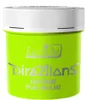 La Richè Directions Fluorescent Green 89 ml Produktbild-Vorschau 1
