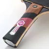 Cornilleau Excell 3000 Carbon bat wewnętrzny Podgląd zdjęcia produktu 6