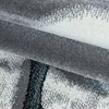 Carpetsale24 Kinderteppich Kinderzimmer Teppich Junge Produktbild-Vorschau 5