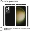 imoshion Robustné hybridné puzdro pre Samsung Galaxy S24 - Náhľad obrázku produktu 12