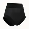Pantaloni protettivi impermeabili NERO XL/2XL Anteprima dell’immagine prodotto 3