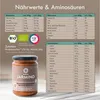 JARMINO Knochenbrühen-Konzentrat Rind (220g) (bio) Produktbild-Vorschau 10