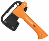 Freizeitbeil X5-XXS G.550g Stiel-L.230mm FISKARS Produktbild-Vorschau 14