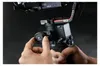 DJI RS 2 Pro Combo, Ręczny stabilizator do kamery, Czarny, Podgląd zdjęcia produktu 41