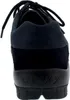 Wolky Schnürschuhe EUR 40 Produktbild-Vorschau 29
