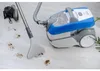 Staubsauger Zelmer ZVC9150D W&D LEON Produktbild-Vorschau 13
