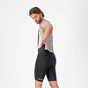Pantaloncini da ciclismo Castelli Endurance 4 Bibshort da Anteprima dell’immagine prodotto 10