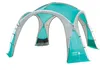 Coleman Event Shelter L 3,65 m x 3,65 m Anteprima dell’immagine prodotto 1
