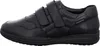 Scarpe slip-on Mephisto da uomo Anteprima dell’immagine prodotto 1