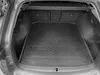 Rigum Gummi Kofferraumwanne für Skoda Octavia 4, Bj. 2020- Produktbild-Vorschau 5