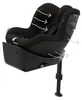 CYBEX Sirona Gi i-Size, ISOFIX, 5-Punkt, Seitenschutz, Produktbild-Vorschau 1
