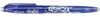 Pilot roller 2064 FriXion Ball 05 modrý Náhled obrázku produktu 2