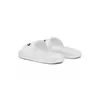 Tongs Adidas FU8297 pour Homme Voir les images du produit 8