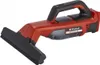 Einhell Akku-Fensterreiniger Brillianto Produktbild-Vorschau 18